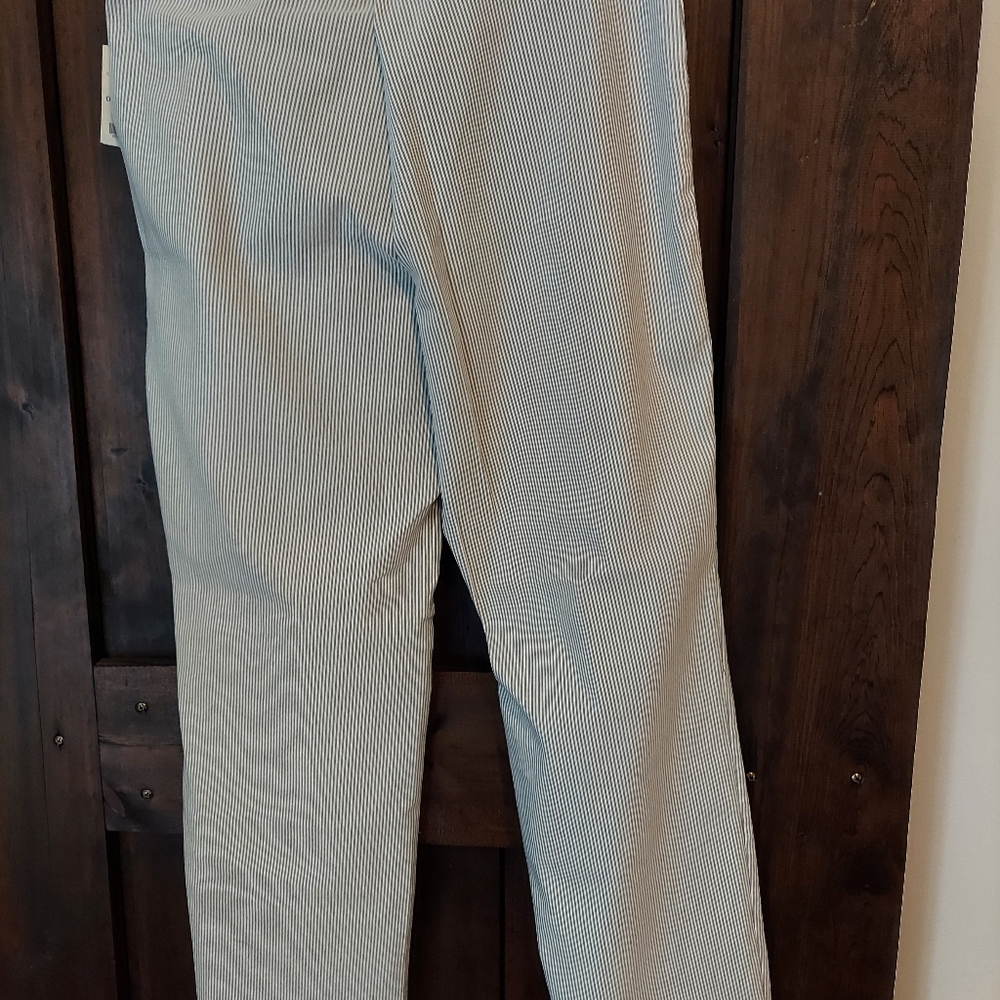 NWT MaxStudio Pull-on Pants - Picture 6 of 6